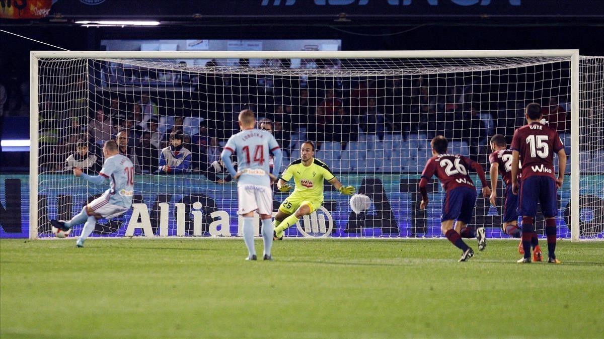 Dy ndeshje fantastike nga LA Liga sonte në Artmotion