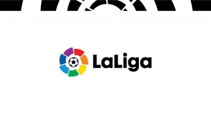 Ekskluzive në Art Motion: Elche – Sevilla dhe Real Betis – Real Madrid direkt në Art Sport 1
