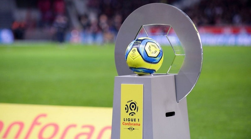 PSG dhe Lyon luajnë ndeshjet e para: Yjet si Sergio Ramos, Neymar dhe Aouar mund t’i shikoni në Art Sport