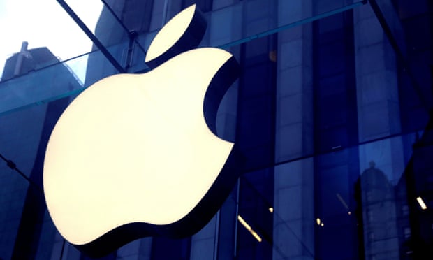 Apple vazhdon punën nga shtëpia deri më 2022 për shkak të variantit Delta