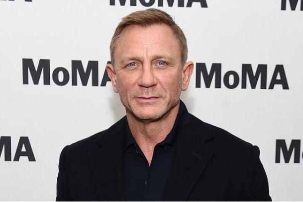 Daniel Craig nuk do t’ia trashëgojë 136 milionë eurot fëmijëve të tij