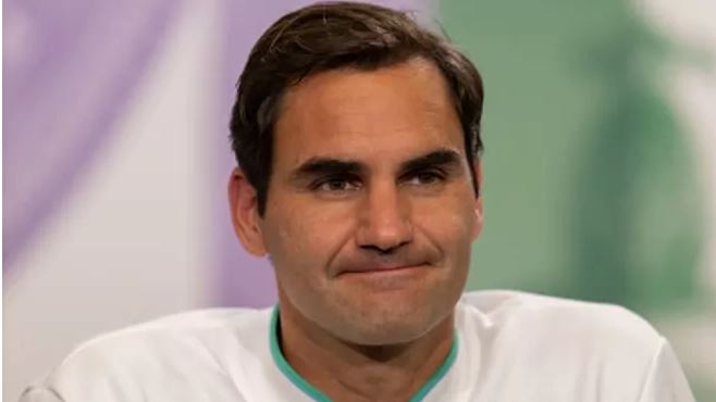 Roger Federer do të operohet sërish në gju
