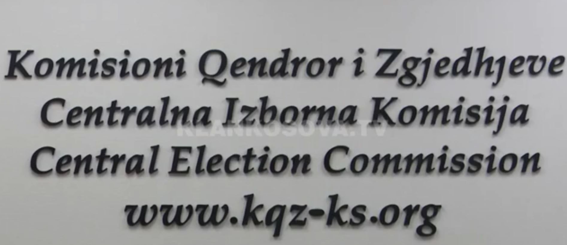 Pandemia nuk shkurton fushatën zgjedhore - 21.08.2021 - Klan Kosova