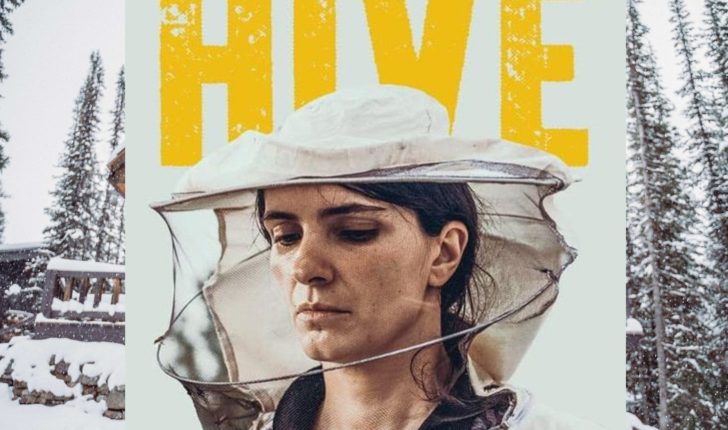 “Zgjoi” pjesë e festivalit “Jerusalem Film Festival 2021”