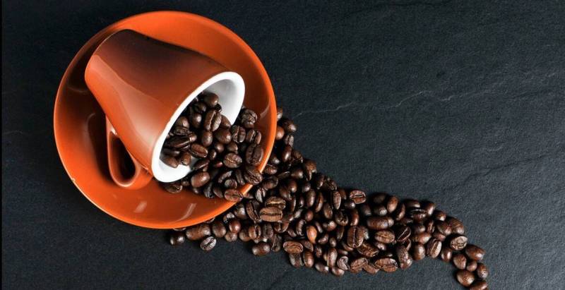 Nutricionistët tregojnë se sa kafe duhet të konsumoni