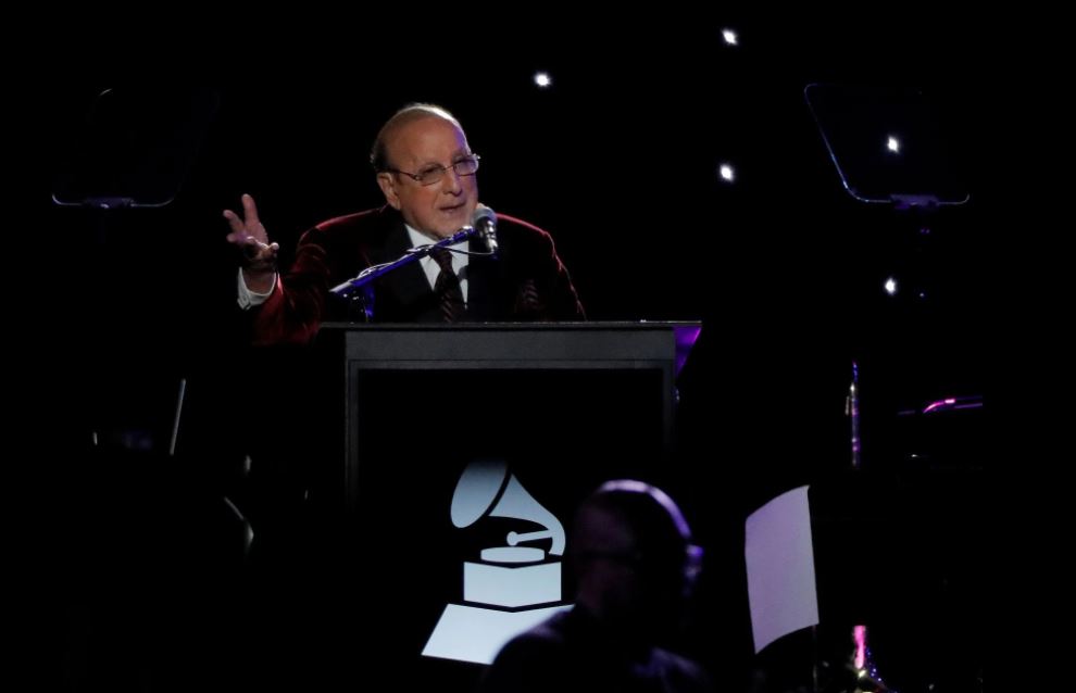 Nju Jorku shënon rikthimin e koronavirusit në mënyrë të veçantë, organizon koncert falas