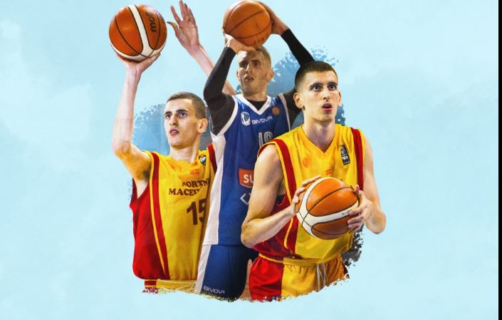 Zyrtare: KB Prishtina përforcohet me Lejson Zeqirin