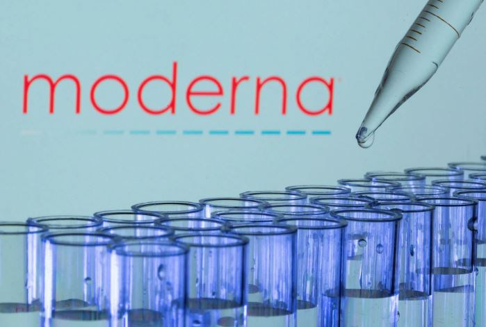 Korea e Jugut shton furnizimin me vaksina të llojit Moderna, shtatë milionë doza mbërrijnë këtë muaj