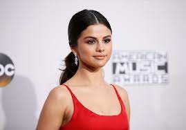 Selena Gomez thotë se është "tifoze e krimit të vërtetë"