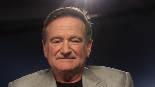 Shtatë vjet nga vdekja e aktorit të famshëm Robin Williams