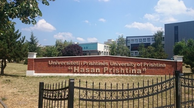 ​Të hënën nis punimet Seminari për Gjuhën, Letërsinë dhe Kulturën Shqiptare
