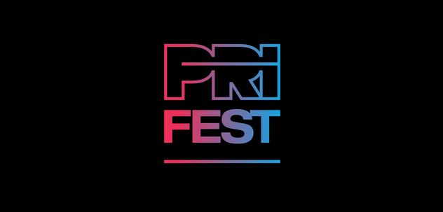 Nis edicioni i 13-të i Festivalit Ndërkombëtar të Filmit "PRIFEST"