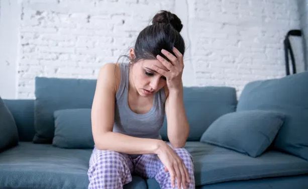 Shpresë për miliona njerëz, trajtimi i fibromialgjisë jep dritë jeshile