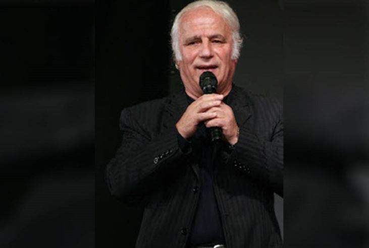 Artisti i njohur shqiptar vdiq në moshën 81 vjeçare, ngushëllojnë liderët shtetërorë të Shqipërisë