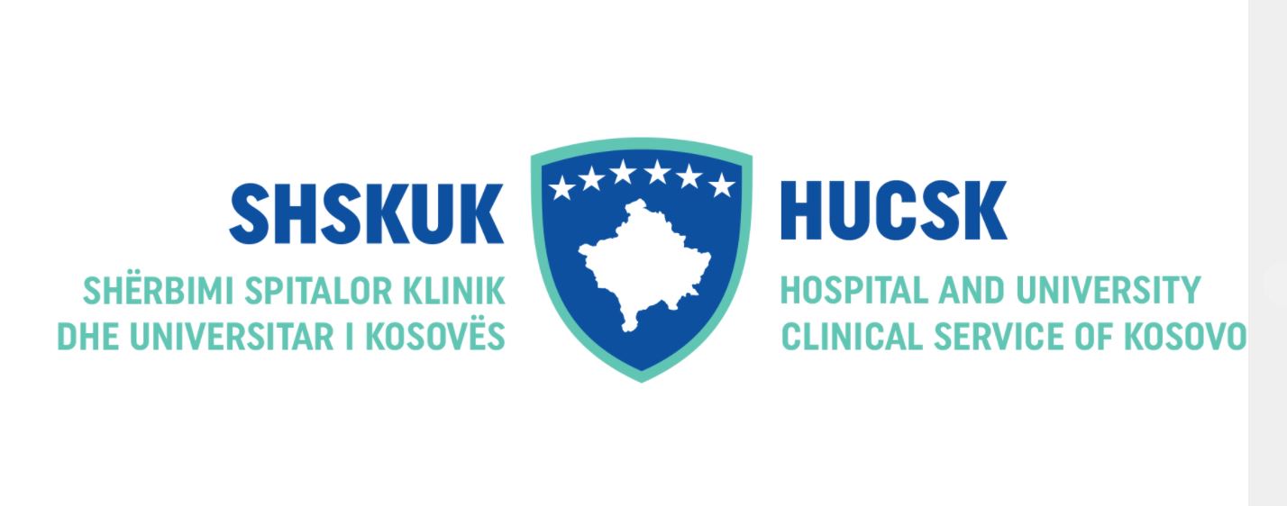 ShSKUK: Bie ndjeshëm numri i të spitalizuarve me COVID-19