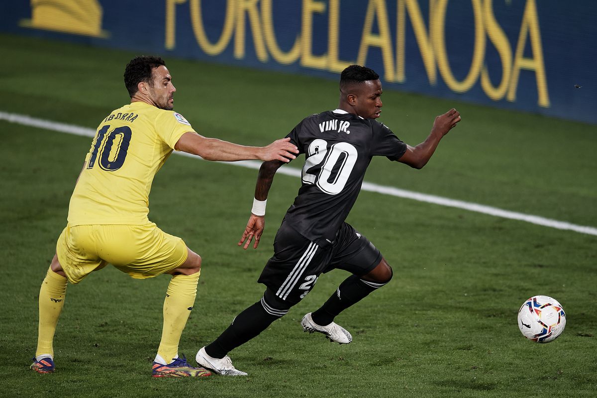 Artmotion sjell ndeshje fantastike nga La Liga, spikat Real Madrid - Vilarreal