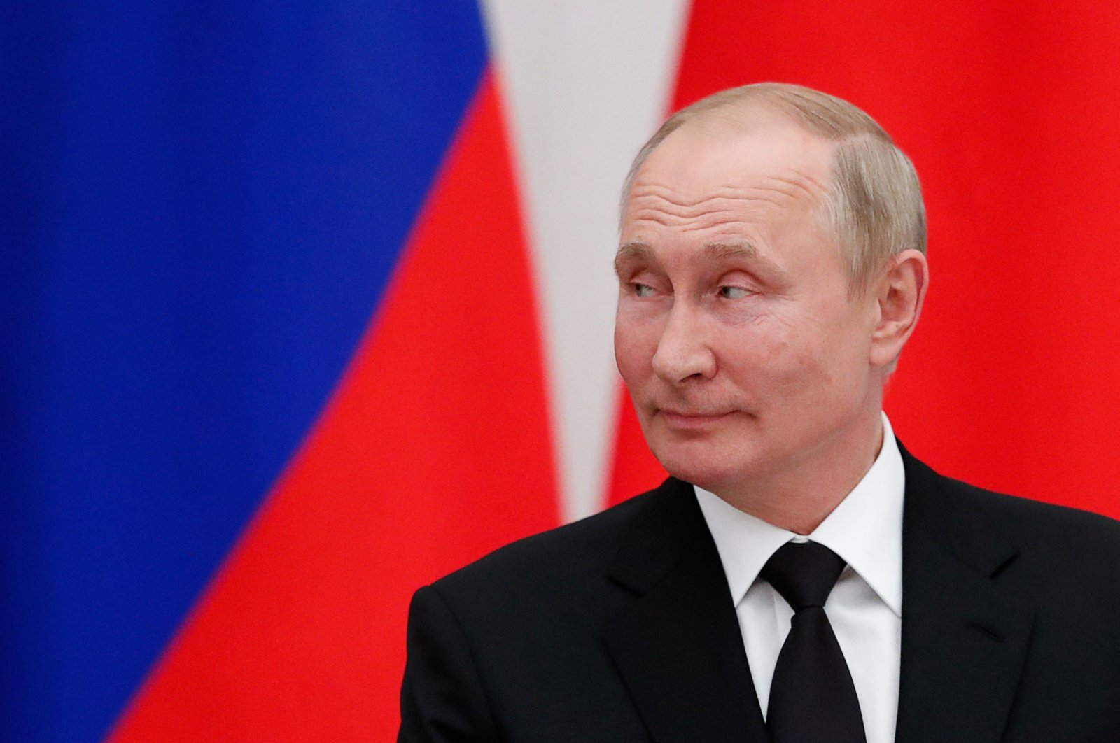 Çiftit suedez i ndalohet të emërojnë djalin e tyre Vladimir Putin