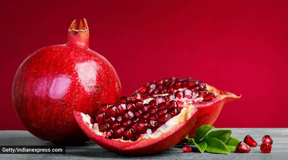 Këto janë përfitimet shëndetësore nga konsumimi i shegës