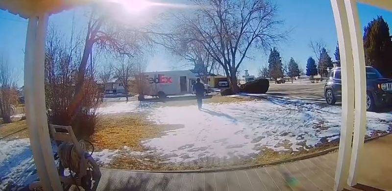 Dështimet më qesharake të njerëzve në punë (VIDEO)