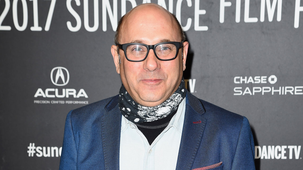 Zbulohet shkaku i vdekjes së Willie Garson