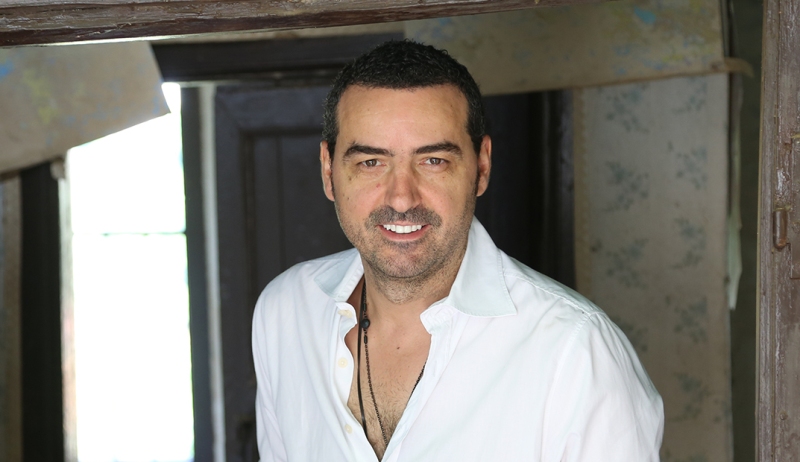 Blerim Gjoci tregon arsyet e mbylljes së festivalit dedikuar 11 Shtatorit