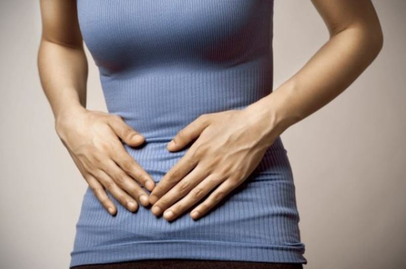 A ndikon vaksina antiCOVID në çrregullimin e ciklit menstrual?