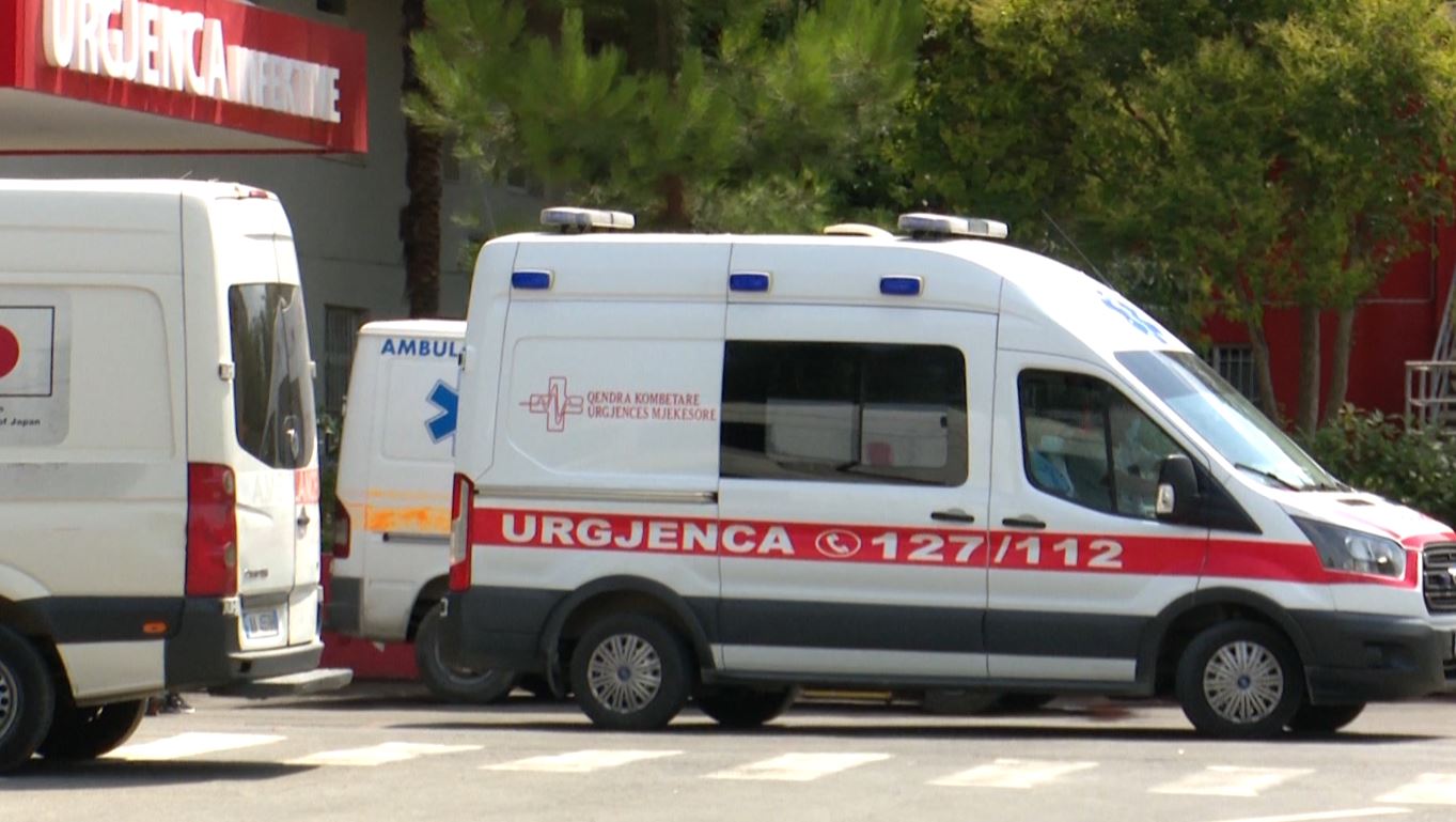 Afër 500 raste aktive me COVID-19 në Shqipëri