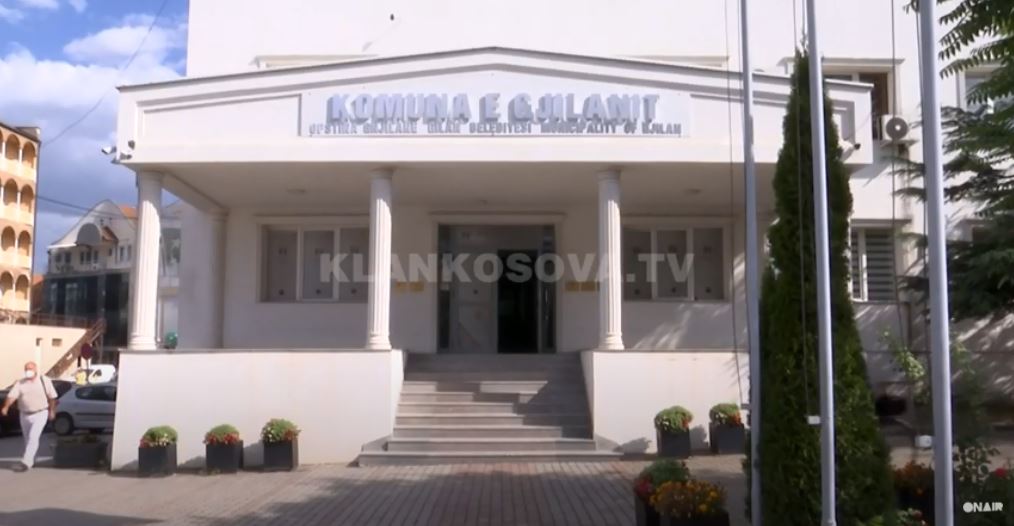Kushti i vaksinimit - Gjilani nuk e pret qeverinë (VIDEO)