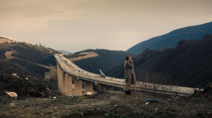 Mediumi prestigjioz "Variety" shkruan për sukseset e grave kosovare në industrinë e filmit