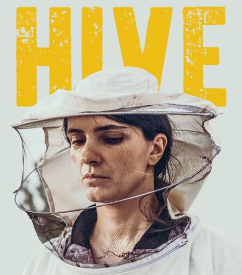 Kosova propozon filmin “Zgjoi” nga Blerta Basholli për Oscars 2022