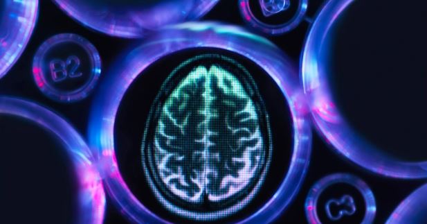 Shkencëtarët krijojnë teknologji të re për identifikimin e Alzheimerit me një saktësi 99 përqind