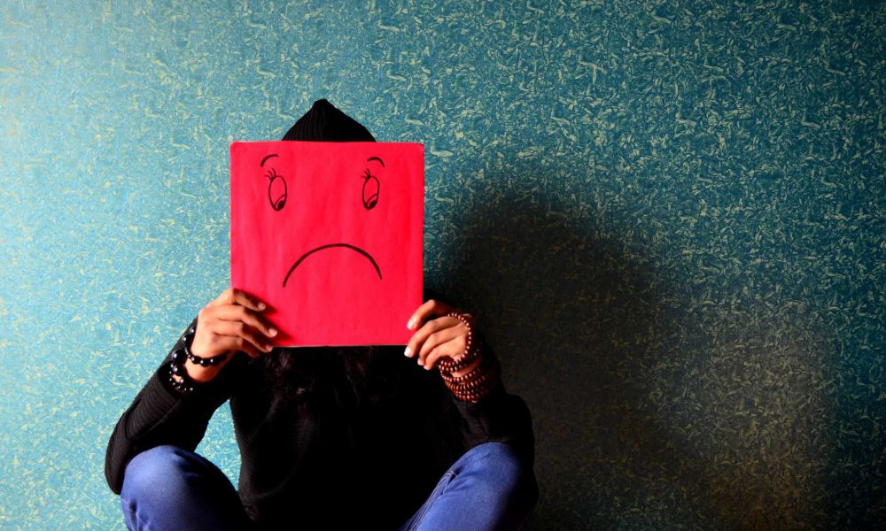 Studim: Rezistenca ndaj insulinës dyfishon rrezikun për depresion