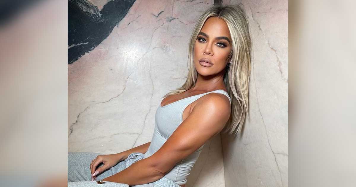 Khloe tregon se a është i vërtetë thashethemi që asaj i është ndaluar pjesëmarrja në Met Gala