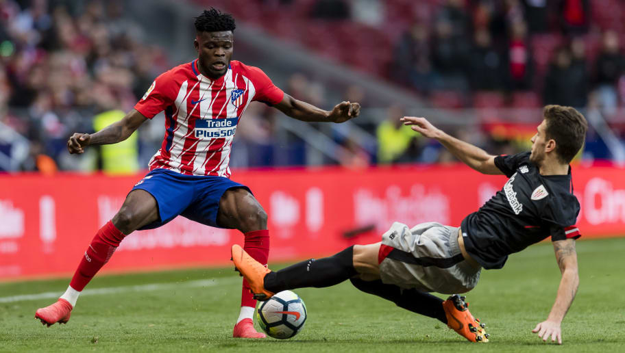 Dy sfida shumë interesante nga La Liga vijnë këtë të shtunë në Artmotion