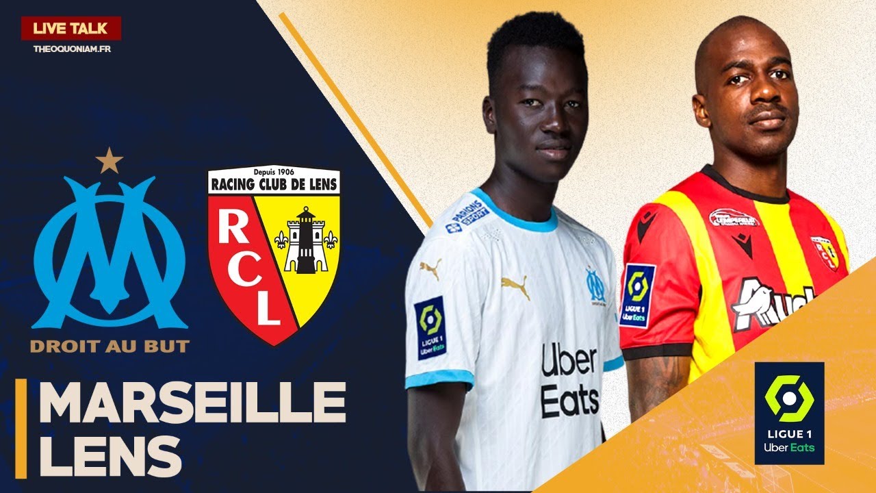 Këto janë ndeshjet e Ligue 1 që mund t'i ndiqni sot në Artmotion