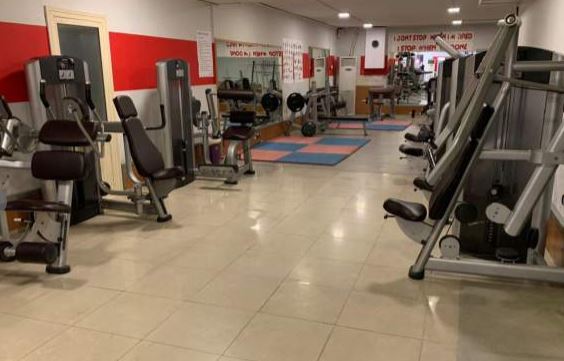 Kurrë mos ia teproni me stërvitje, thonë ekspertët