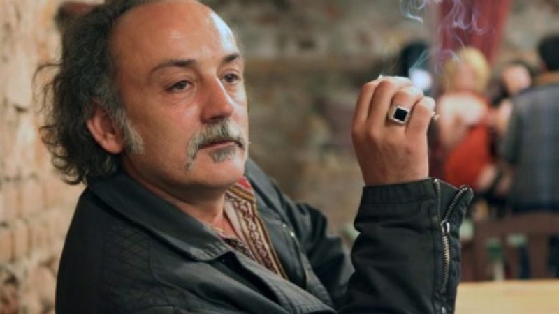 “Vera andrron Detin” nuk fitoi asnjë nga çmimet kryesore në Venedik, reagon producenti Shkumbin Istrefi