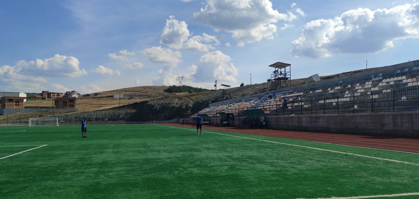 Ballkani, Prishtina dhe Drita me ndeshje të vështira të shtunën, duelet ekskluzivisht në Artmotion