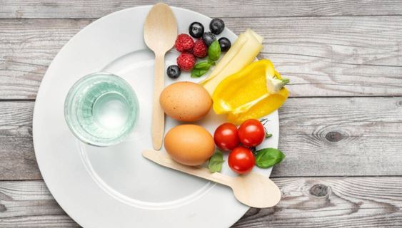 Përfitimet shëndetësore të agjërimit