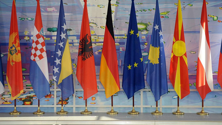 Ministrat e mbrojtjes të Ballkanit Perëndimor të ftuar në konferencën në Austri