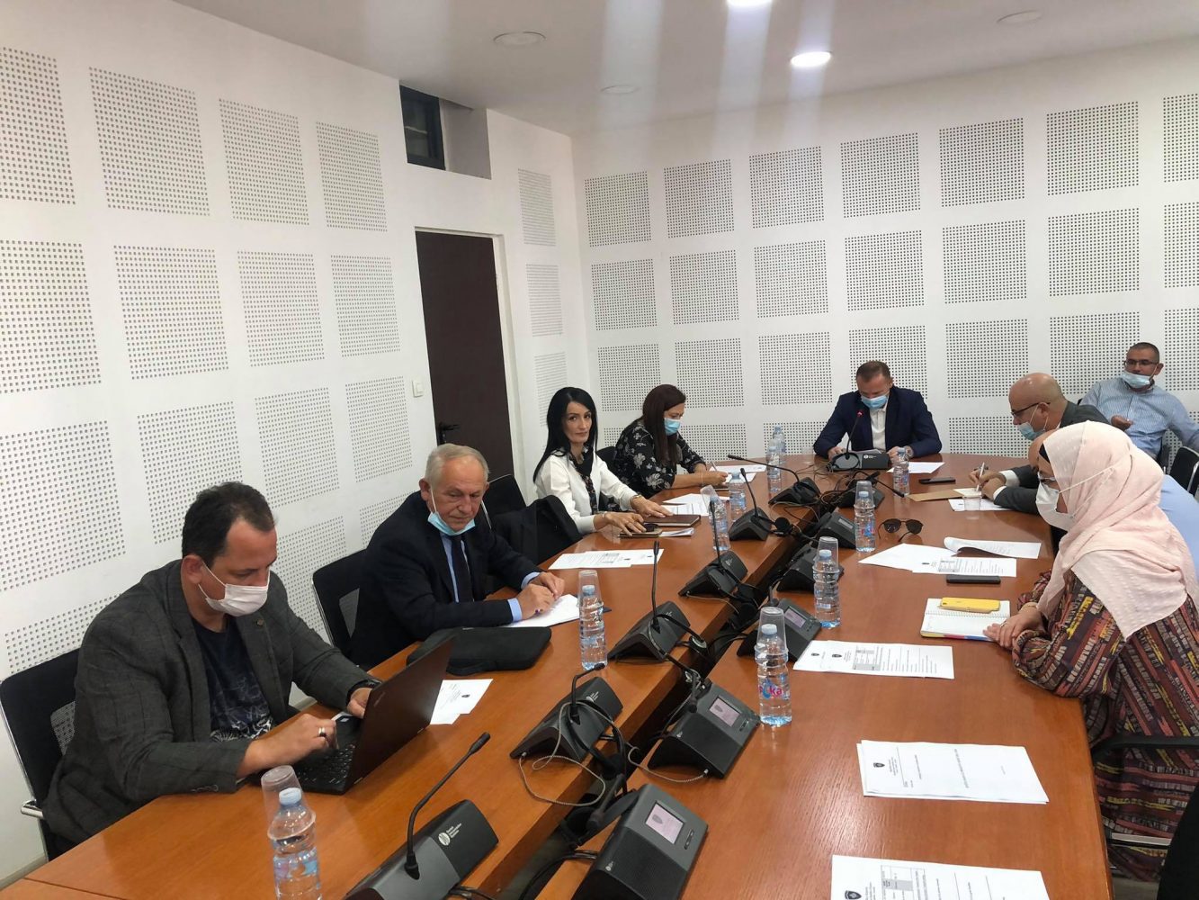 Zemaj kërkon që Vitia të raportojë para deputetëve: Situata jashtë kontrollit (VIDEO)