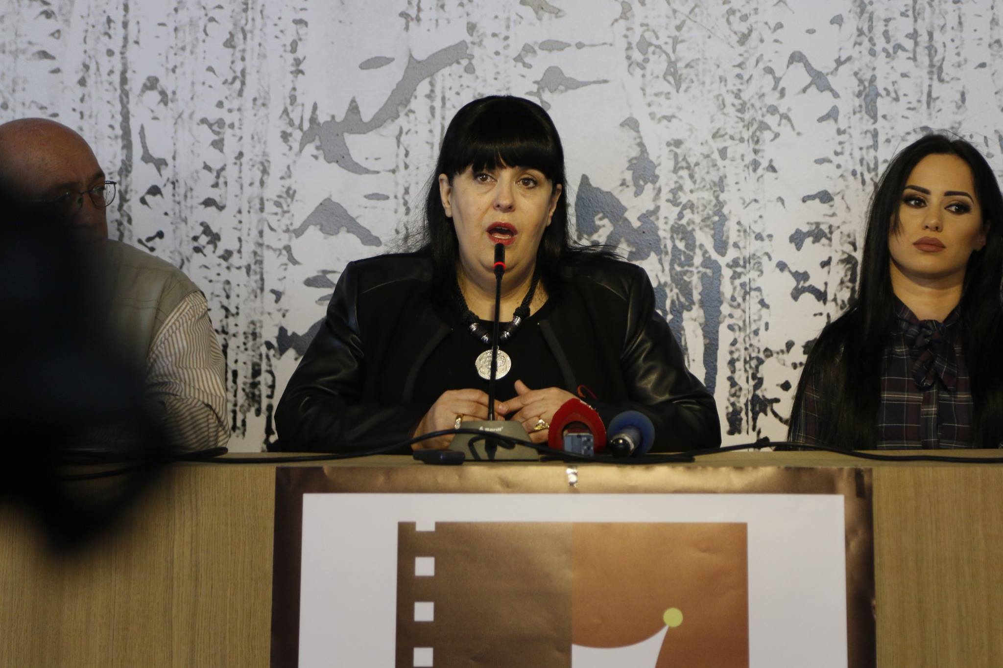 Kolegji AAB: Humbja e profesoreshës Burbuqe Berisha do të jetë një humbje e madhe për ne