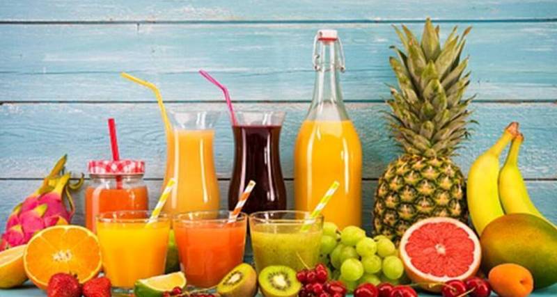 Pesë frutat që duhet t’i shtoni në dietën tuaj