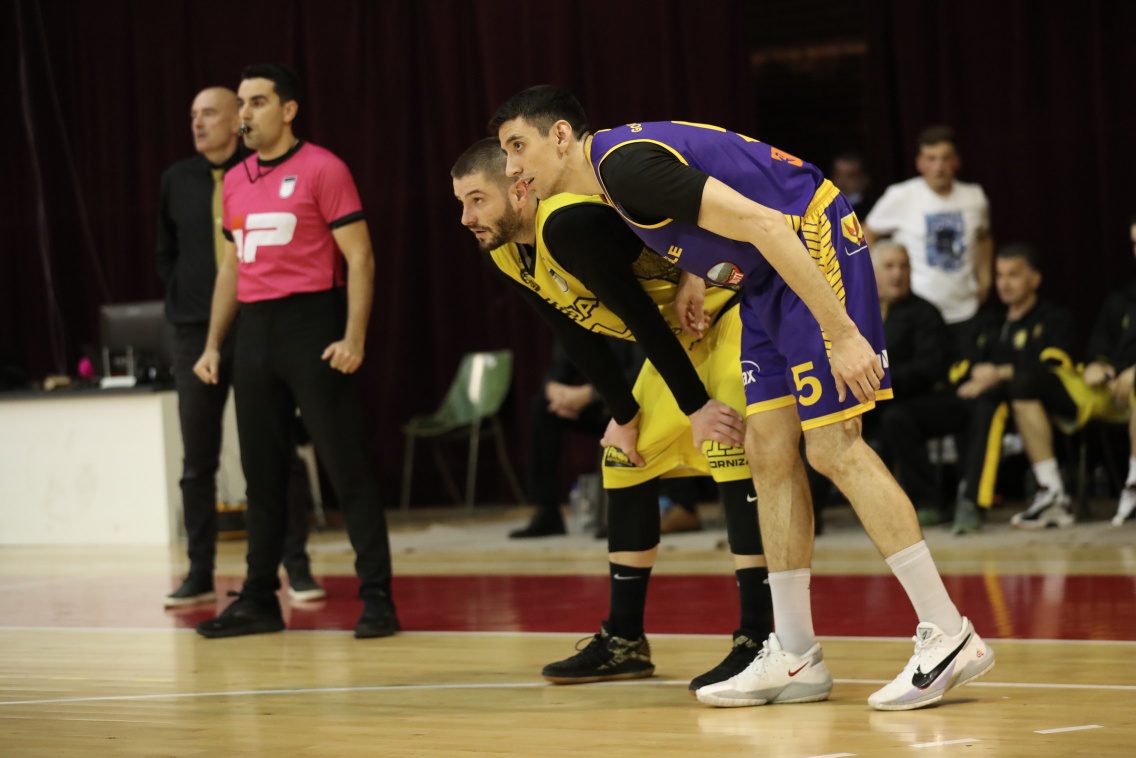 Liga Unike:  Golden Eagle Ylli fiton dramën kundër Pejës