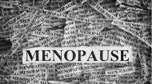Menopauza: Bëni këto ndryshime në mënyrën e jetesës për të zvogëluar simptomat