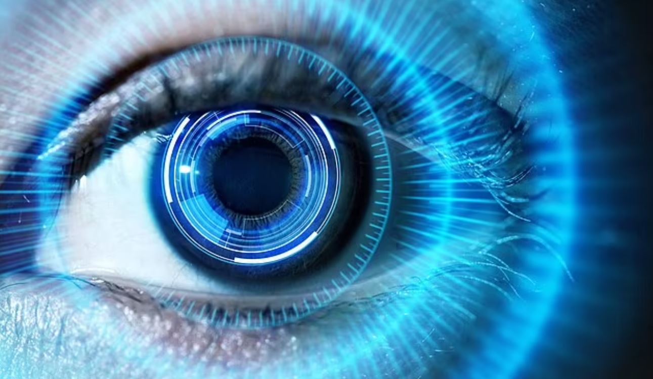 Shkencëtarët zhvillojnë një implant që injektohet në sy për parandalimin e formimit të kataraktit