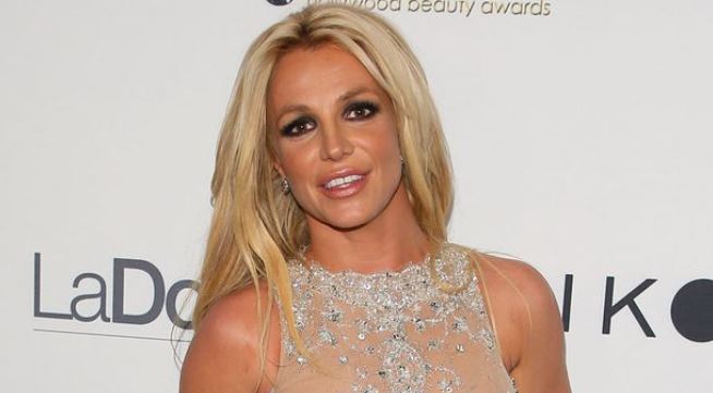 Britney Spears mund të mos performojë kurrë më pasi dëshiron të përqëndrohet në jetën personale