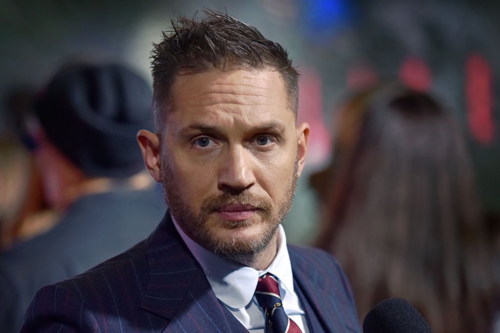 Filmi "Venom" kryeson me 90 milionë dollarë të ardhura këtë fundjavë