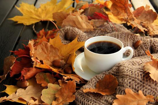 Vlerat magjike - ja pse duhet të konsumoni tre filxhanë kafe në ditë!