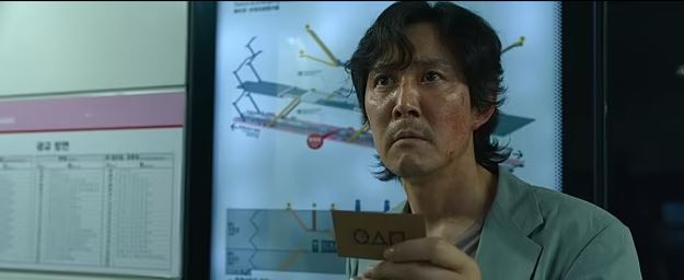 Netflix zbulon se "Squid Game" është lansimi më i madh ndonjëherë me 111 milionë shikues